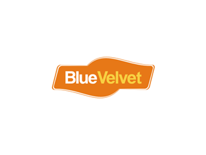 Logo Design by Ramaling Belkote for this project | Design: #462605