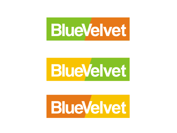 Logo Design by Ramaling Belkote for this project | Design #462606