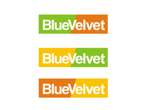 Logo Design by Ramaling Belkote for this project | Design: #462606