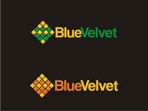 Logo Design by Ramaling Belkote for this project | Design: #462609