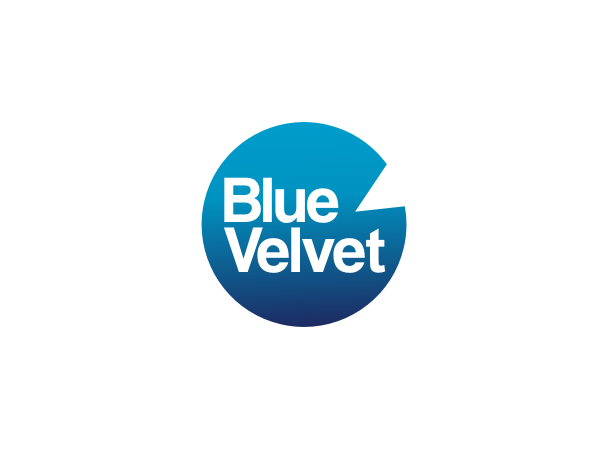 Logo Design by Ramaling Belkote for this project | Design #462615