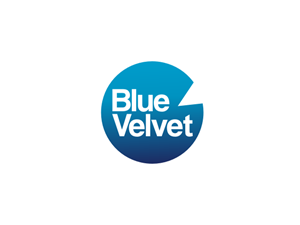 Logo Design by Ramaling Belkote for this project | Design: #462615