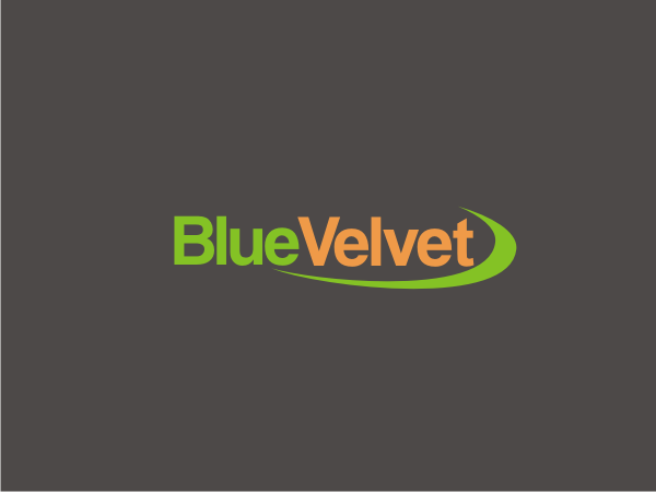 Logo Design by Ramaling Belkote for this project | Design #462618