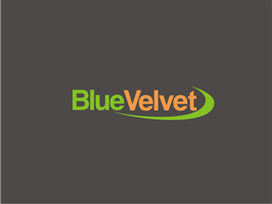 Logo Design by Ramaling Belkote for this project | Design: #462618