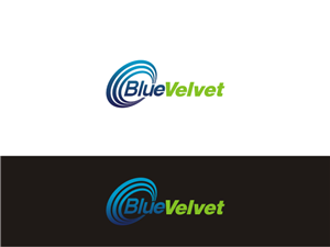 Logo Design by Ramaling Belkote for this project | Design: #462736