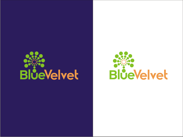 Logo Design by Ramaling Belkote for this project | Design #462741