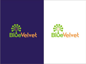 Logo Design by Ramaling Belkote for this project | Design: #462741