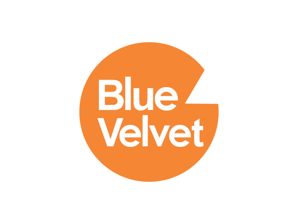 Logo Design by Ramaling Belkote for this project | Design #463271