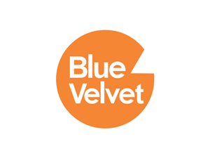 Logo Design by Ramaling Belkote for this project | Design: #463271