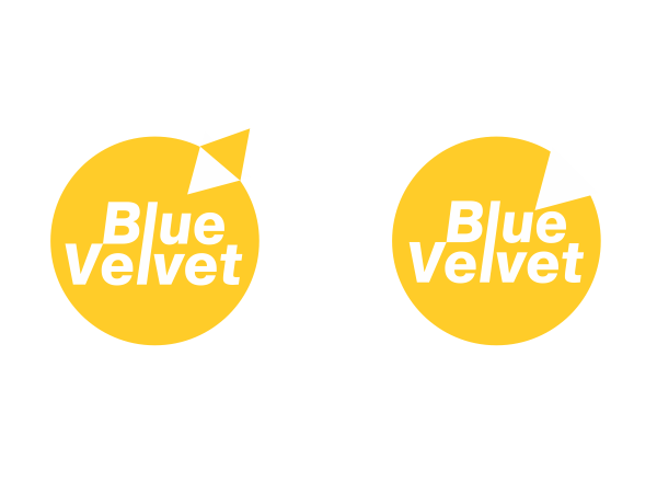 Logo Design by Ramaling Belkote for this project | Design #463272