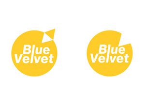 Logo Design by Ramaling Belkote for this project | Design: #463272
