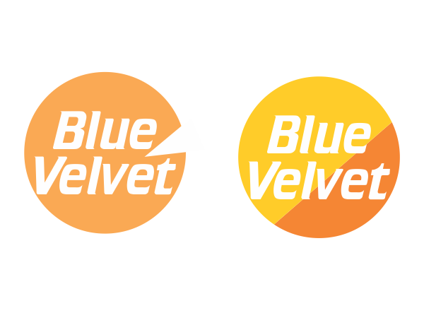 Logo Design by Ramaling Belkote for this project | Design #463273