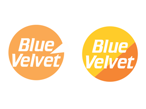 Logo Design by Ramaling Belkote for this project | Design: #463273