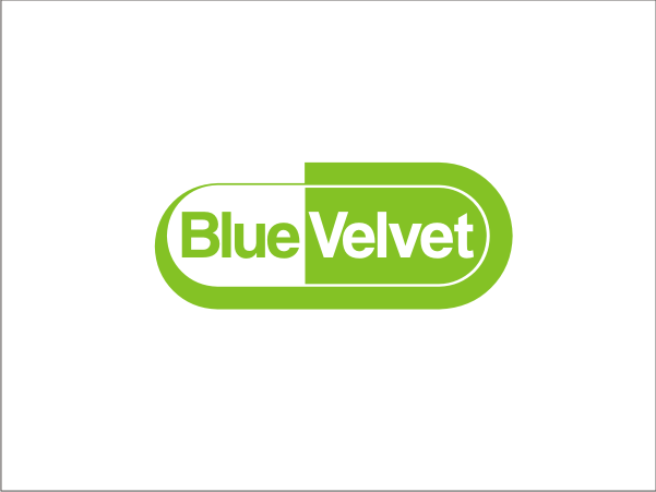 Logo Design by Ramaling Belkote for this project | Design #467376