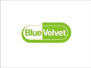 Logo Design by Ramaling Belkote for this project | Design: #467376