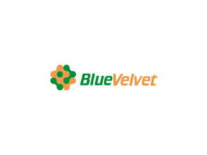 Logo Design by Ramaling Belkote for this project | Design: #467378