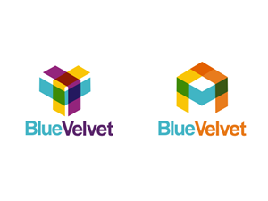 Logo Design by Ramaling Belkote for this project | Design: #467381