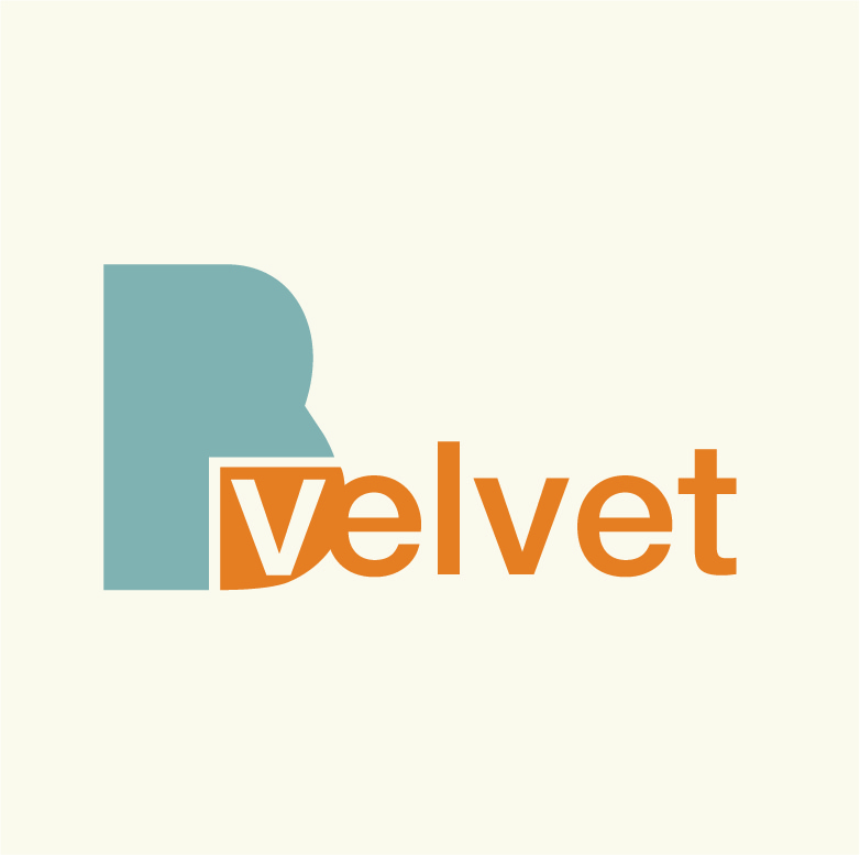 Logo Design by Design Possibilities for this project | Design #475664