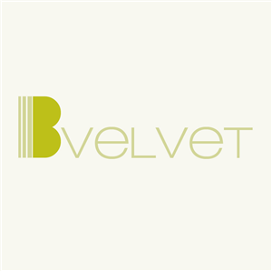 Logo Design by Design Possibilities for this project | Design: #475668