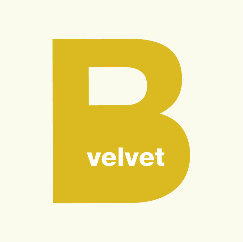 Logo Design by Design Possibilities for this project | Design #475673