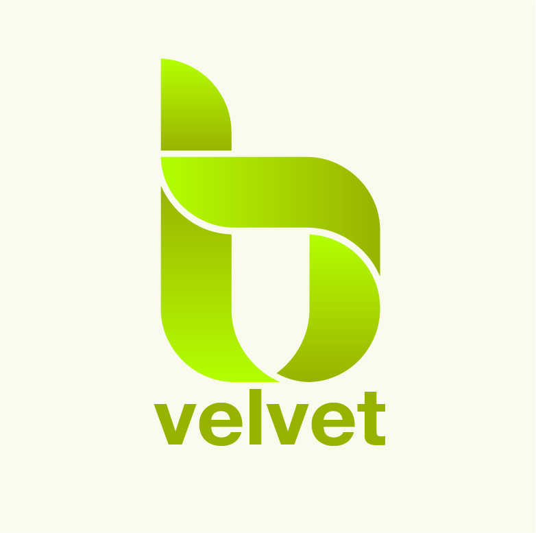 Logo Design by Design Possibilities for this project | Design #475675