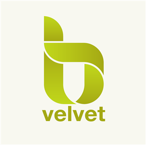 Logo Design by Design Possibilities for this project | Design: #475675
