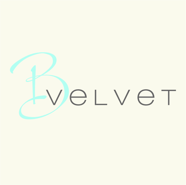 Logo Design by Design Possibilities for this project | Design #475683