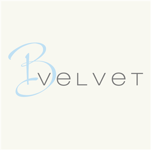 Logo Design by Design Possibilities for this project | Design: #475683