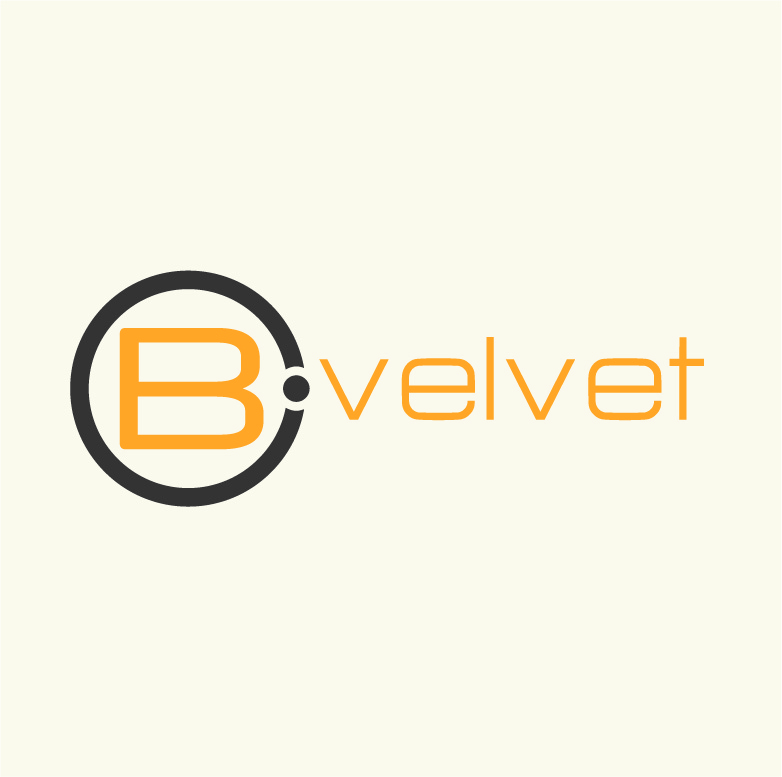 Logo Design by Design Possibilities for this project | Design #475685