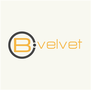 Logo Design by Design Possibilities for this project | Design: #475685