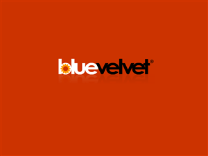 Logo Design by REDcrackers.com for this project | Design: #467875
