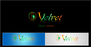 Design de Logo par Olisoft pour ce projet | Design #480939