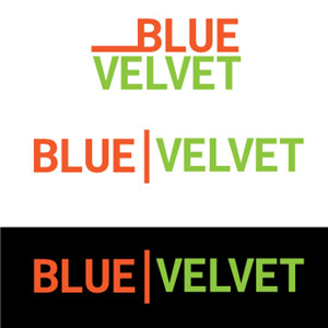 Logo Design by Vicky Frenkel Studio
