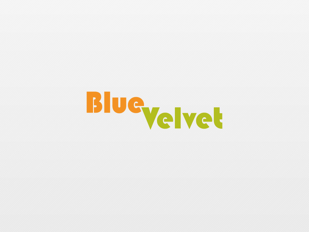 Logo Design by MergeStudio for this project | Design #464750