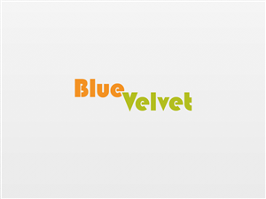 Logo Design by MergeStudio for this project | Design: #464750