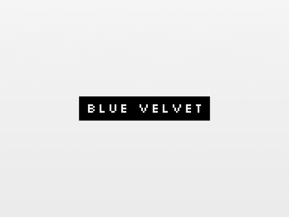 Logo Design by MergeStudio for this project | Design #464751