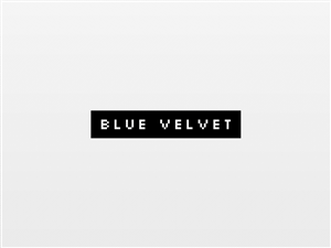 Logo Design by MergeStudio for this project | Design: #464751