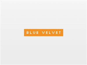 Logo Design by MergeStudio for this project | Design: #464752