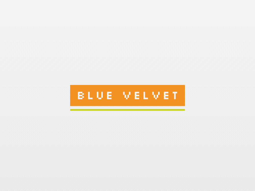 Logo Design by MergeStudio for this project | Design #464753
