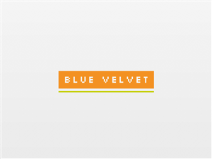 Logo Design by MergeStudio for this project | Design: #464753