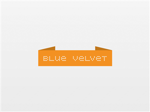 Logo Design by MergeStudio for this project | Design: #464754