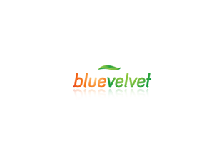 Logo Design by Mno for this project | Design: #457209
