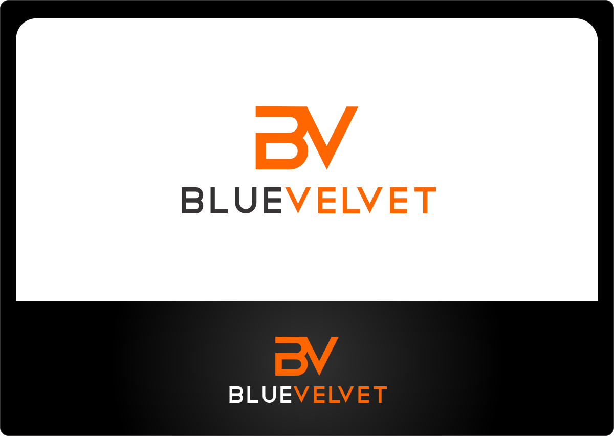 Design de Logo par laceymosleyy pour ce projet | Design #478794