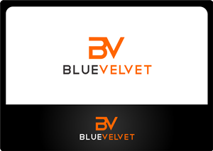Logo Design by laceymosleyy