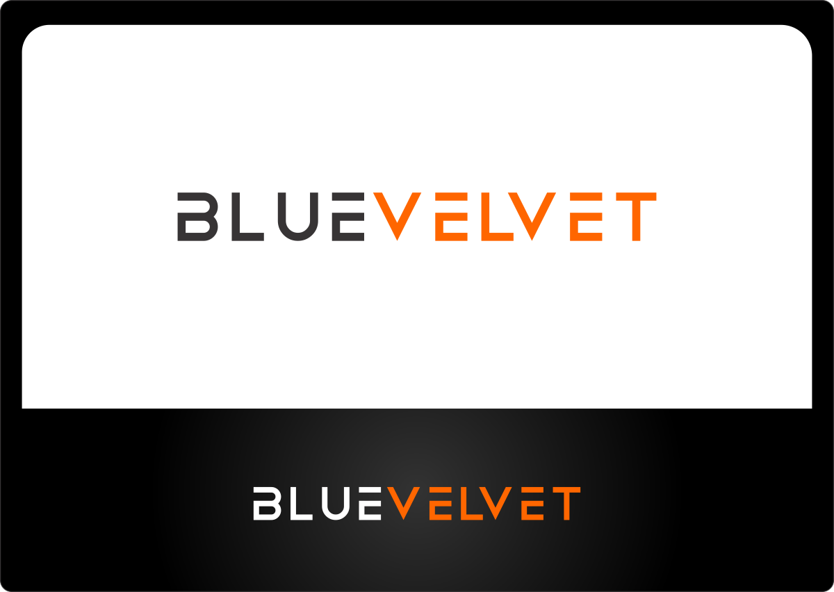 Logo Design by laceymosleyy for this project | Design #478797