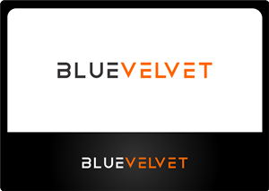 Logo Design by laceymosleyy for this project | Design #478797
