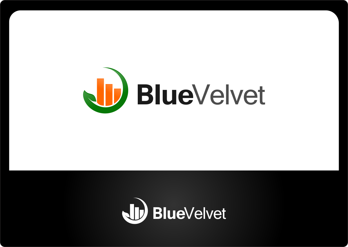 Logo Design by laceymosleyy for this project | Design #480029
