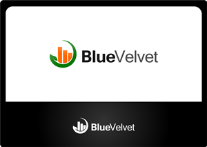 Logo Design by laceymosleyy for this project | Design: #480029