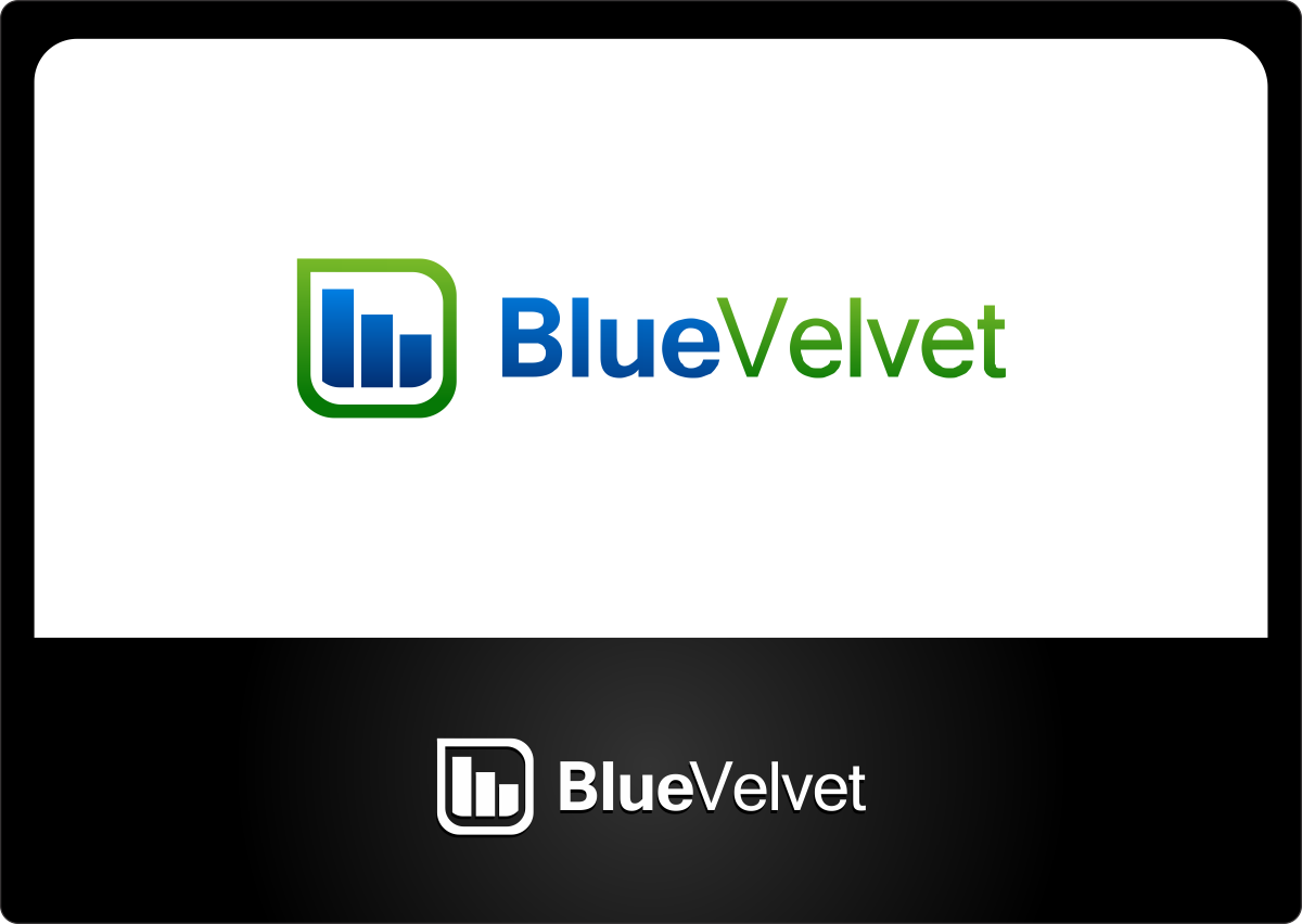 Logo Design by laceymosleyy for this project | Design #480031