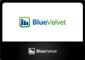 Logo Design by laceymosleyy for this project | Design: #480031